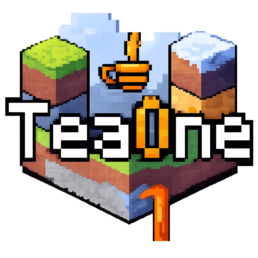 TeaOne